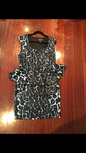 Image of Forever 21+ Dress 