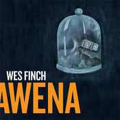 Image of Awena