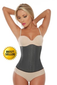 Waist Trainer 