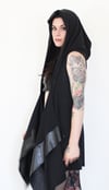 The Banshee vest 
