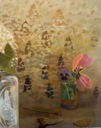 Image 3 of Mirage