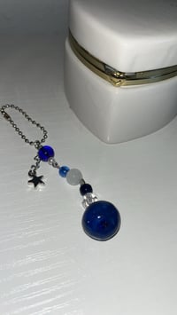 Image 2 of Blueberry Daze