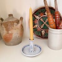 Image 5 of Candlestick A