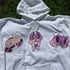 SPRING HOODIE Image 3