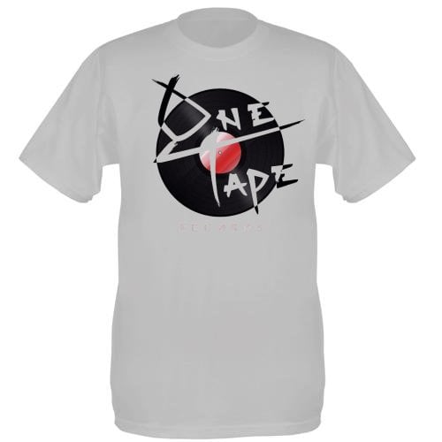 Image of One Tape T-shirt