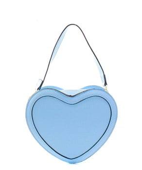 Image of My Heart Bag