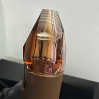 Image 3 of Kyber MOCHA no.2 case fitter