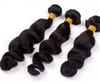 Exotic Loose Wave