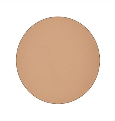 Image of Whipped Cream Foundation