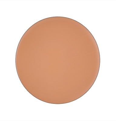 Image of Touch of Beige Foundation