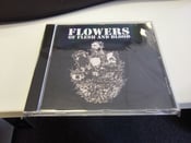 Image of Flowers Of Flesh And Blood - s/t CD 