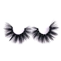 Image 4 of Lolita 3D