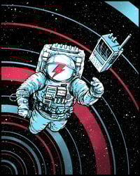 Image 3 of Can You Hear Me Major Tom?... Nevermind