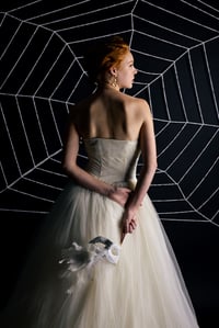 Image 6 of 1950s Sophisticated Set 