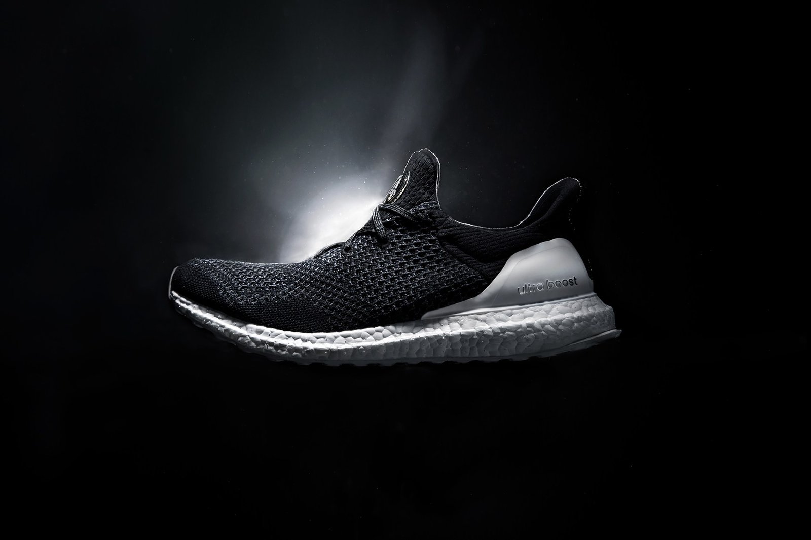 ultra boost uncaged sizing