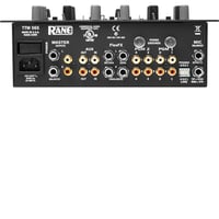 Image 2 of Rane TTM 56 S