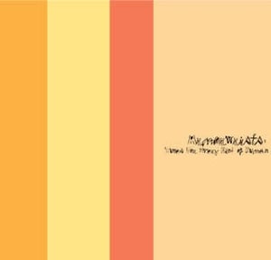 Image of Armorwrists - Tunes For Every Kind Of Human