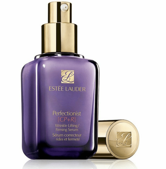 Image of Estee Lauder Perfectionists Serum - New