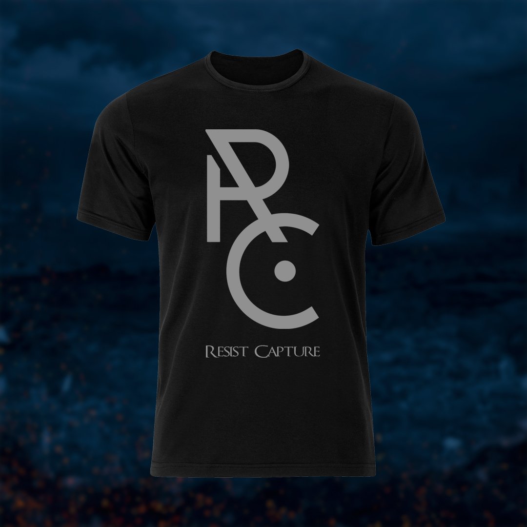 Image of RC T-Shirt