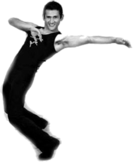 Image of TALLER DE JAZZ LIRÍCO - Pago 1 Clase