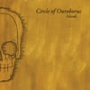 Circle of Ouroborus - "Islands" CD