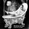 Drowning the Light - "A Reflection of the Past" CD