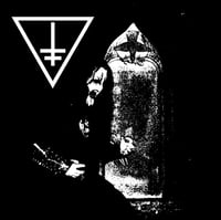 Drowning the Light - "The Blood of the Ancients" CD