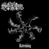 Mutiilation - "Rattenkonig" CD