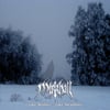 Mirkhall - "Like Wolves - Like Heathens" CD 