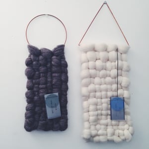 Image of O v e r // U n d e r (small)