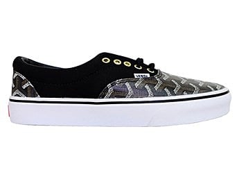 Christopher wanton 2025 goyard vans