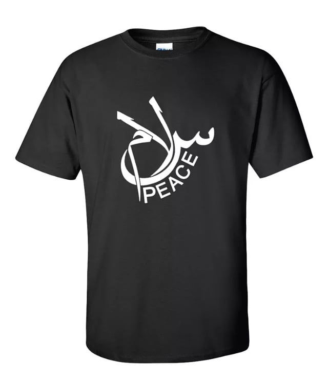 tebow tee shirts