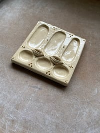 Image 2 of Paint palette #29