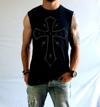Image 1 of SHOCKER