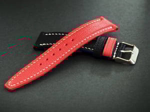 Image of Watch Strap 018