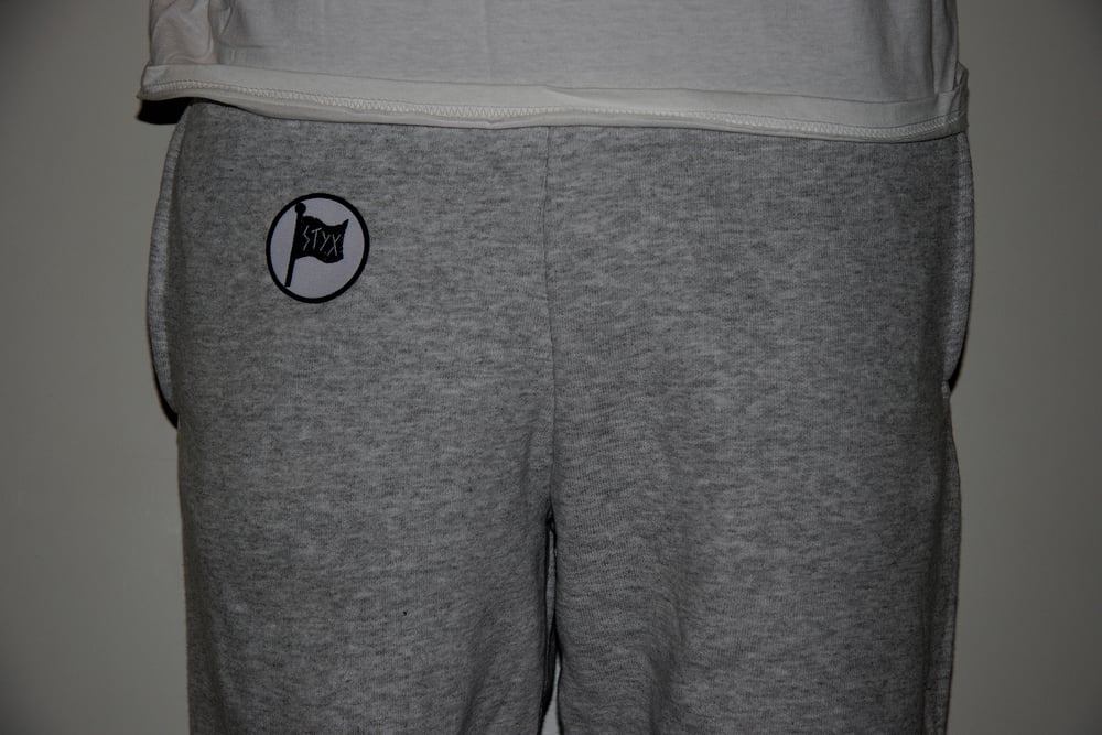Image of Styx Trackies
