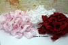 The Valentine Bundle, Crinkle Ribbon