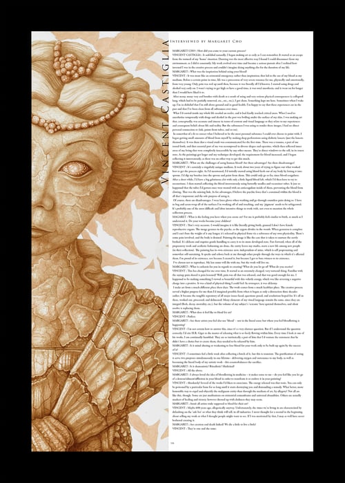 Image of TOME VOLUME 2: MELANCHOLIA (ANTHOLOGY)