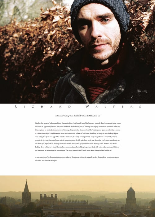 Image of EXPLICITUS EST LIBER - VOLUME 2