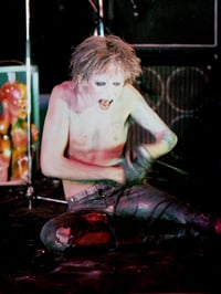 Image 8 of FOOL’S MATE #43