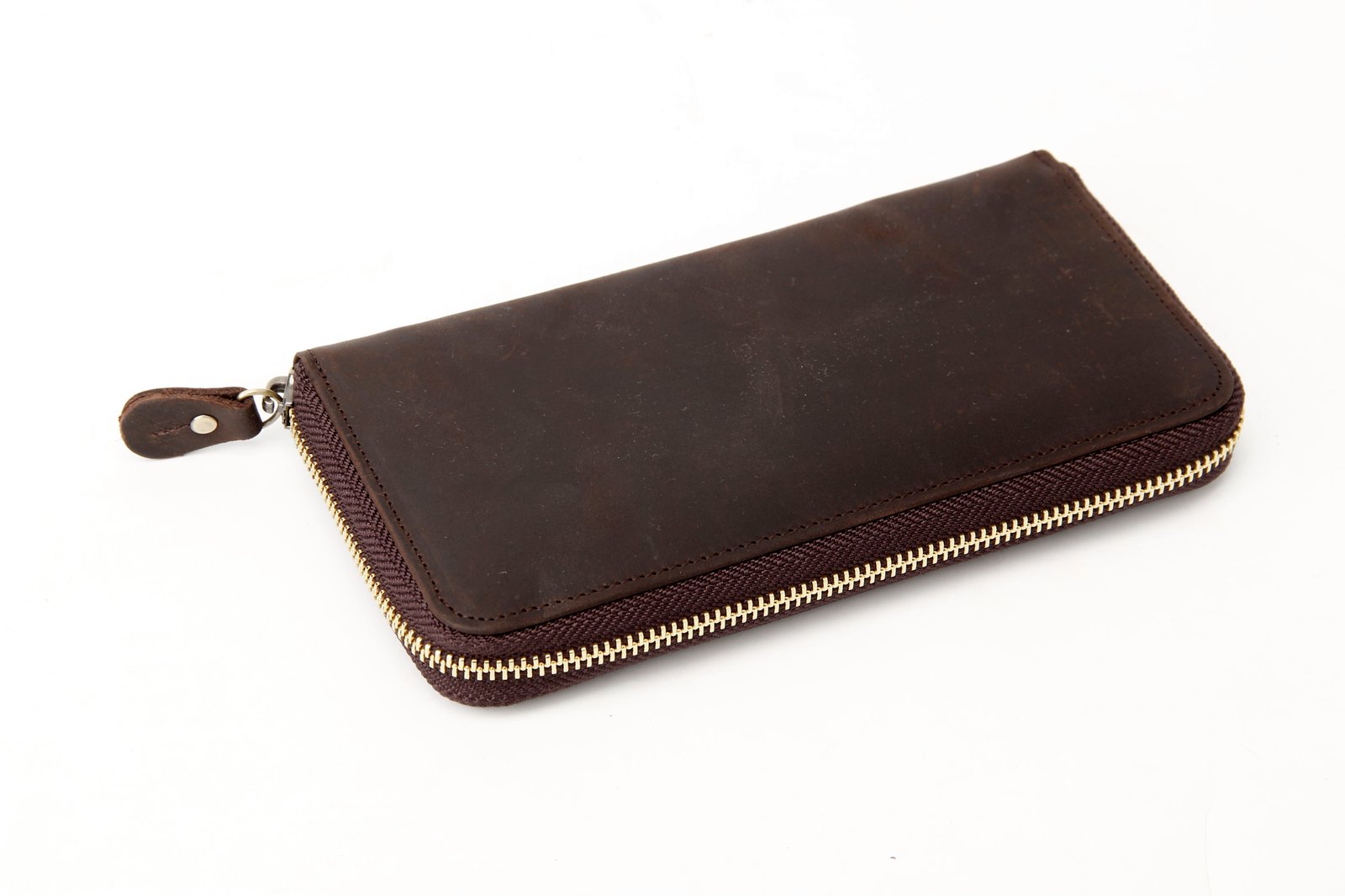 Wallet purse men new arrivals