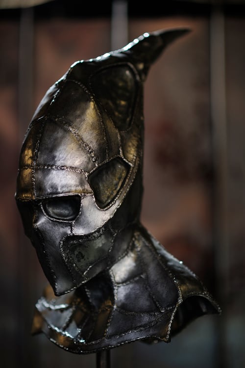 Image of MONOCYTE (COLLECTED EDITION)