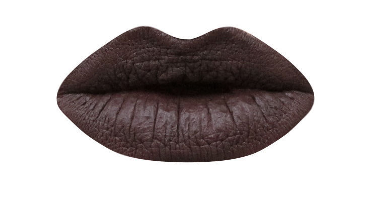 Pretty Zombie Cosmetics Broomstick Pretty Zombie Cosmetics Broomstick