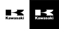 Image of Kawasaki Digital Print