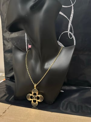 Image of Eye candy-Set