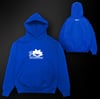 RARE DUDE HOODIE