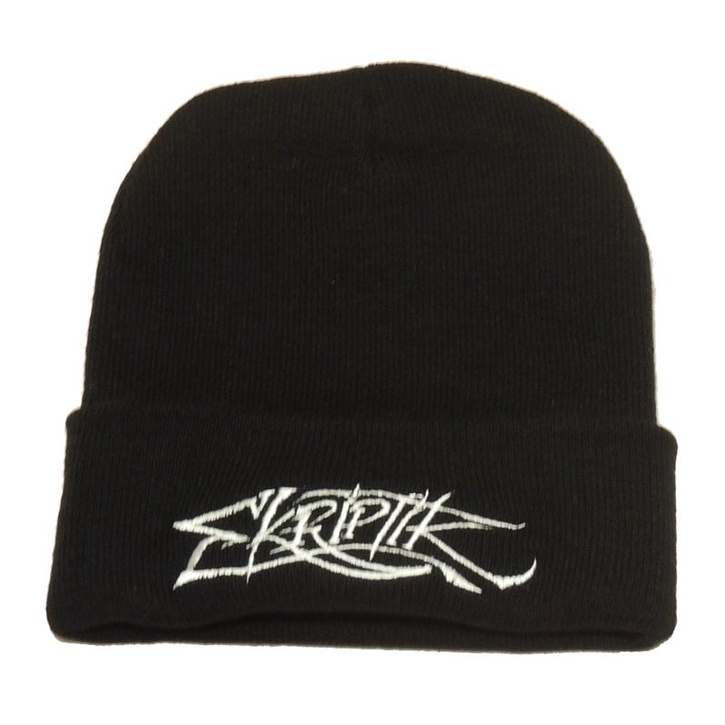 Image of Ekriptik Acrylic Hat