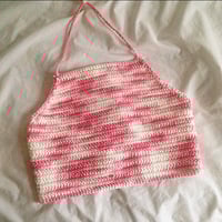Image 2 of Charlotte Halter