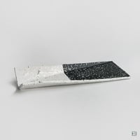 Image 1 of Kazuhiro Katase plate No.860