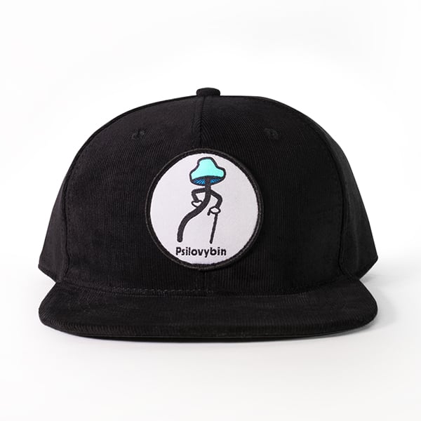 Image of Psilo Stylin